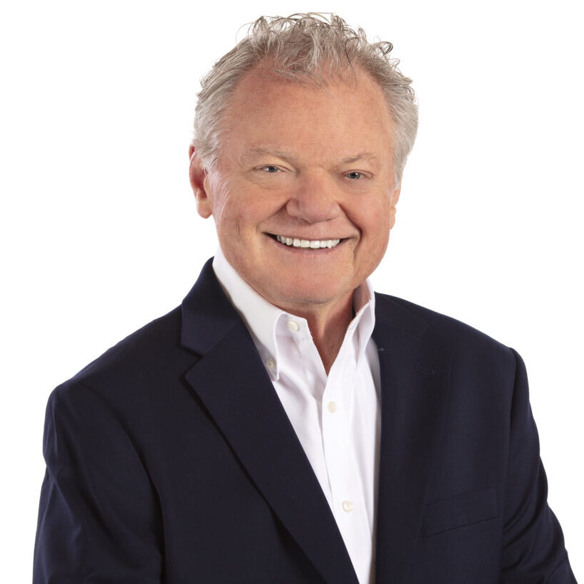 Bob Wright-717_ls